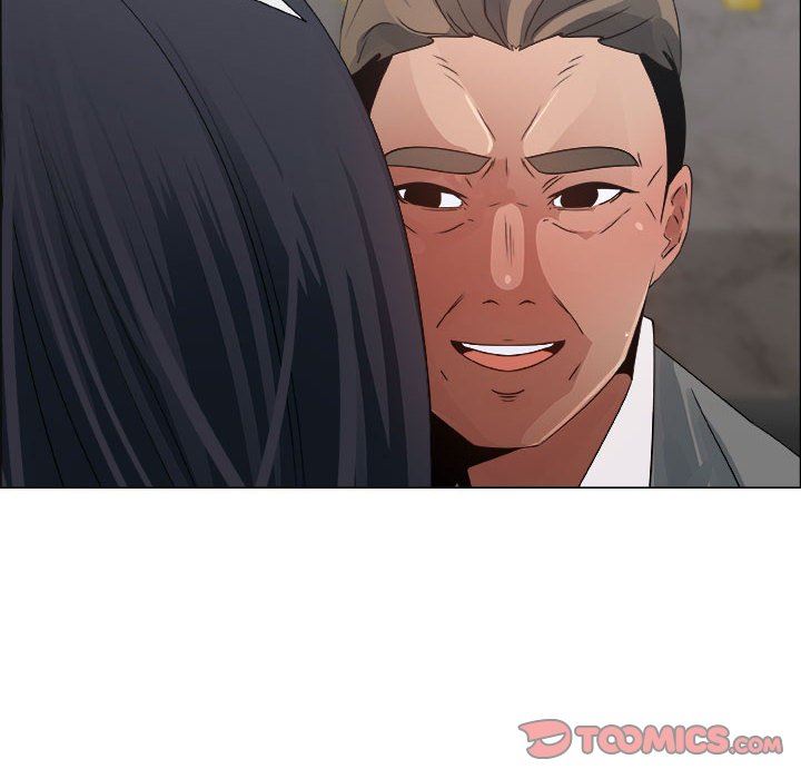 [韩国漫画] 漂亮姐姐 爱情,巨乳大奶#[83P]-48
