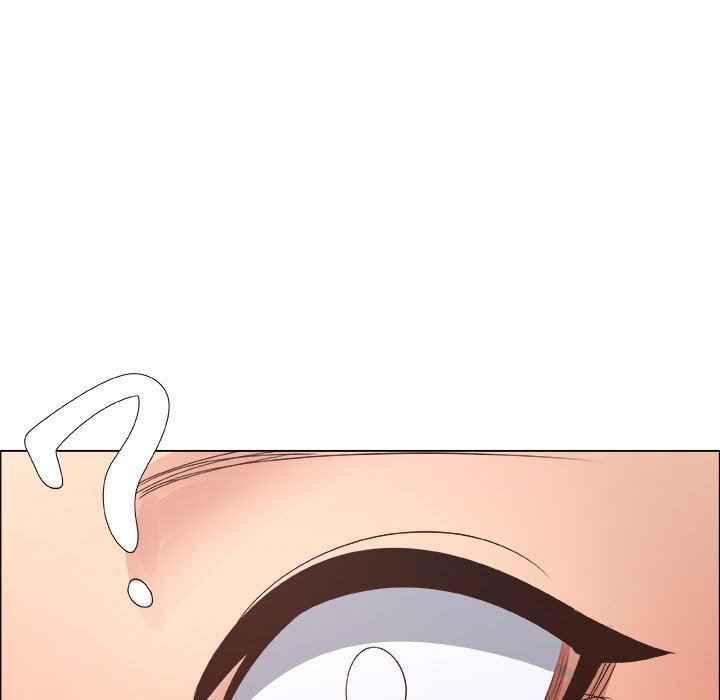 [韩国漫画] 漂亮姐姐 爱情,巨乳大奶#[83P]-53