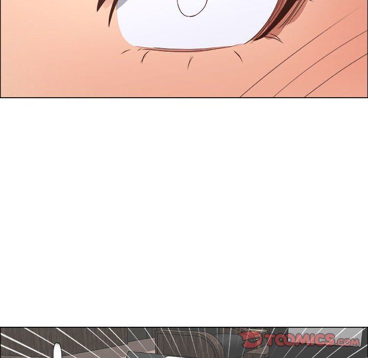 [韩国漫画] 漂亮姐姐 爱情,巨乳大奶#[83P]-54