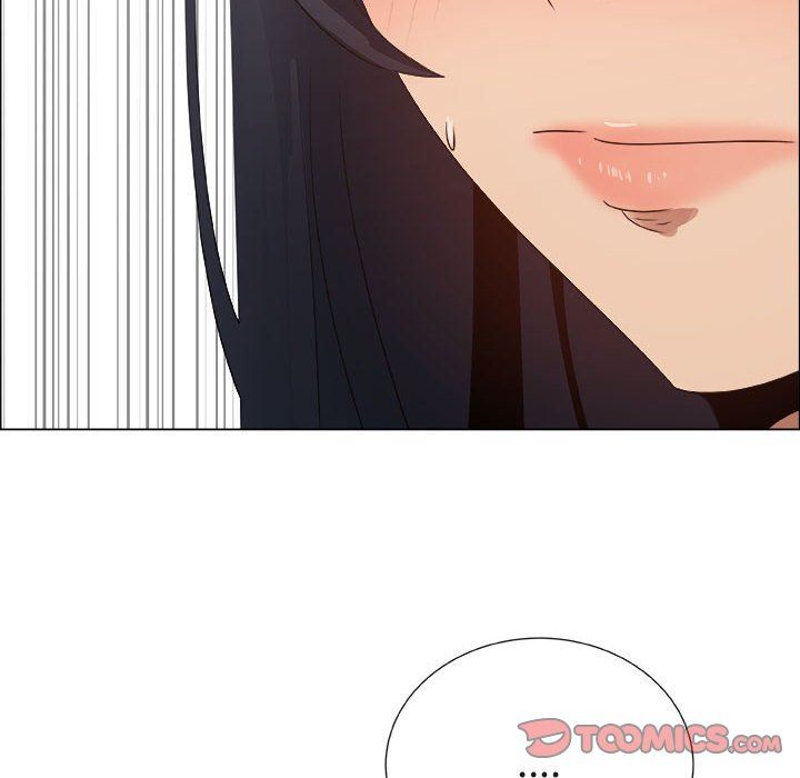 [韩国漫画] 漂亮姐姐 爱情,巨乳大奶#[83P]-66