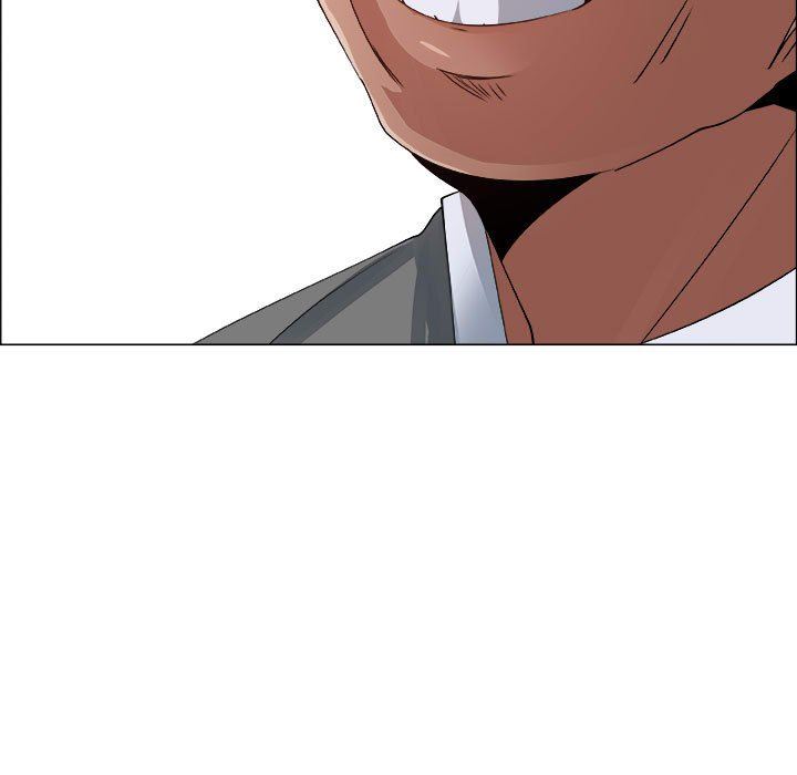 [韩国漫画] 漂亮姐姐 爱情,巨乳大奶#[83P]-81
