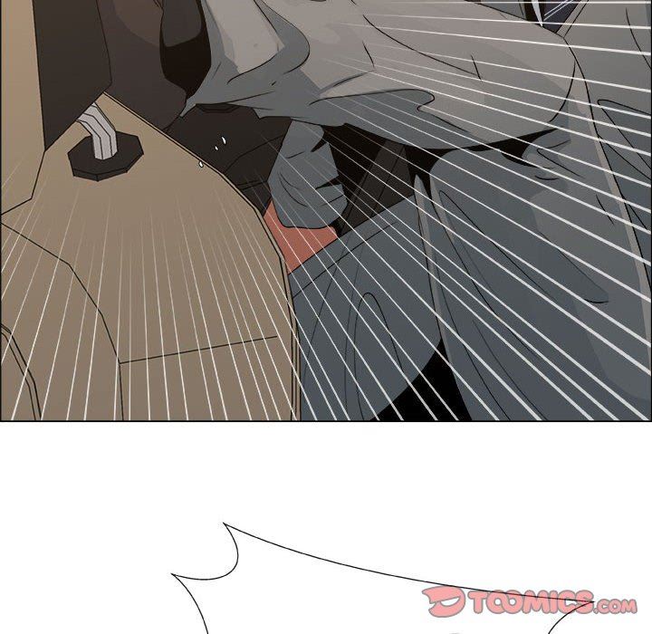 [韩国漫画] 漂亮姐姐 爱情,巨乳大奶#[82P]-10