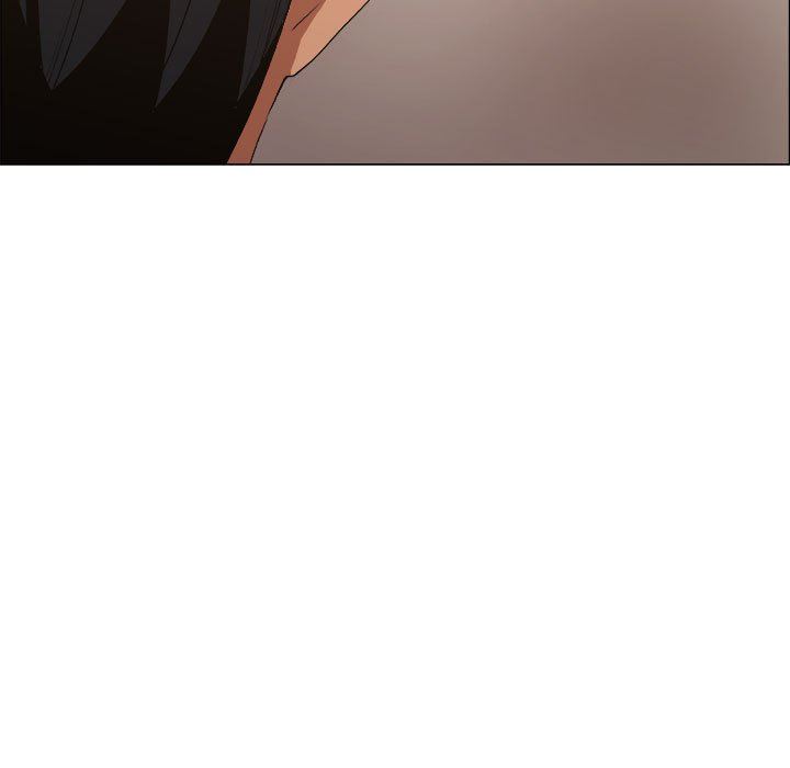 [韩国漫画] 漂亮姐姐 爱情,巨乳大奶#[82P]-13