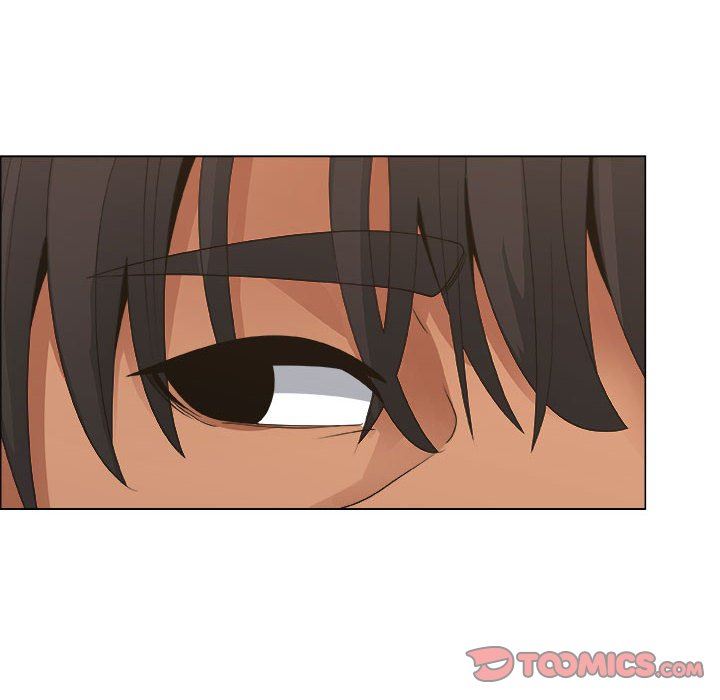 [韩国漫画] 漂亮姐姐 爱情,巨乳大奶#[82P]-14