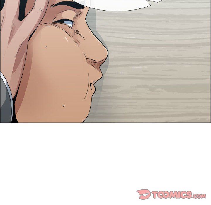 [韩国漫画] 漂亮姐姐 爱情,巨乳大奶#[82P]-36