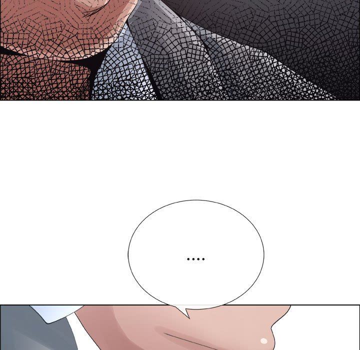 [韩国漫画] 漂亮姐姐 爱情,巨乳大奶#[82P]-41