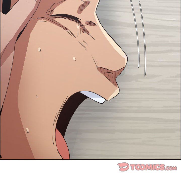 [韩国漫画] 漂亮姐姐 爱情,巨乳大奶#[82P]-46