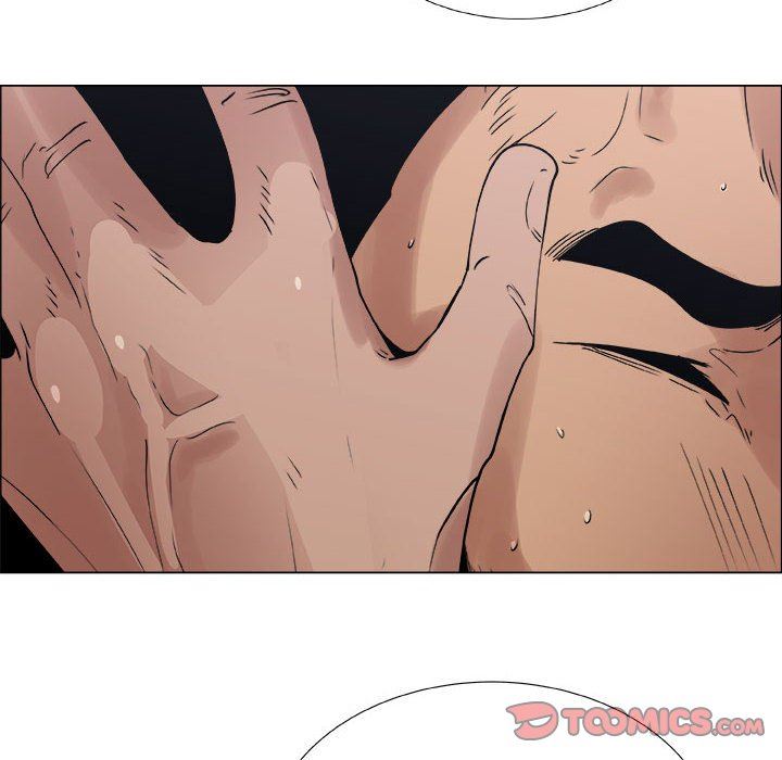 [韩国漫画] 漂亮姐姐 爱情,巨乳大奶#[82P]-50