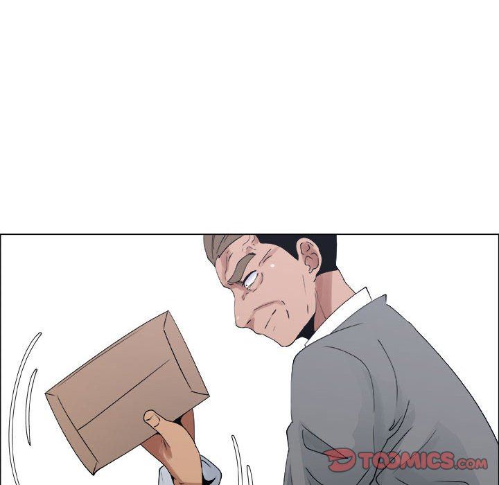 [韩国漫画] 漂亮姐姐 爱情,巨乳大奶#[82P]-52
