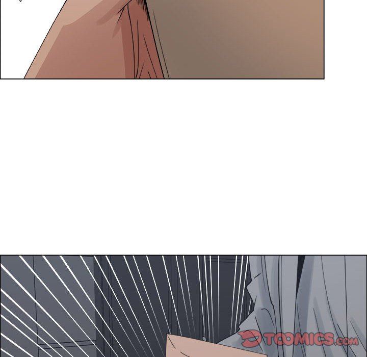 [韩国漫画] 漂亮姐姐 爱情,巨乳大奶#[82P]-54