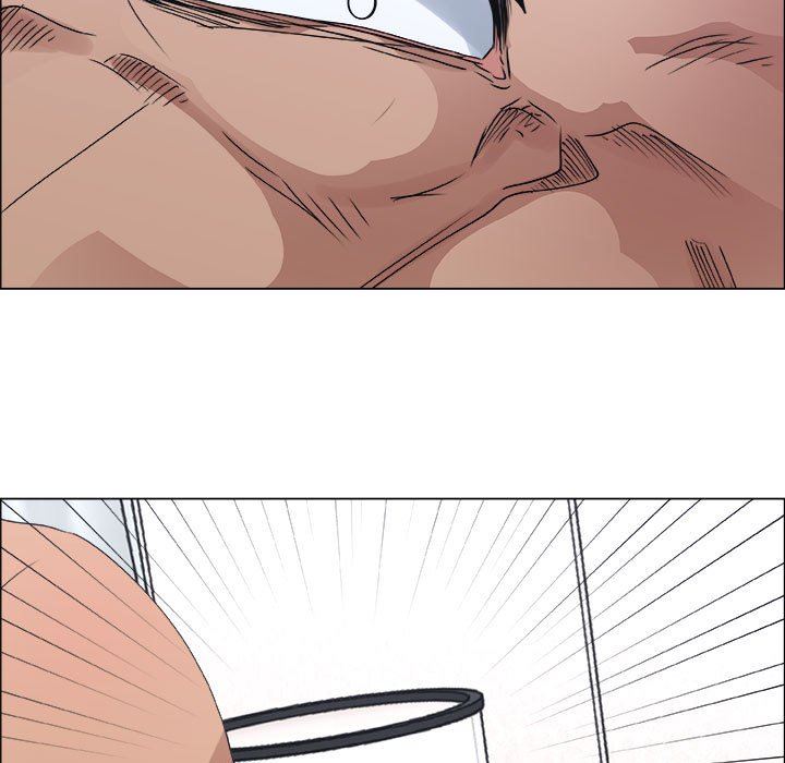 [韩国漫画] 漂亮姐姐 爱情,巨乳大奶#[82P]-59