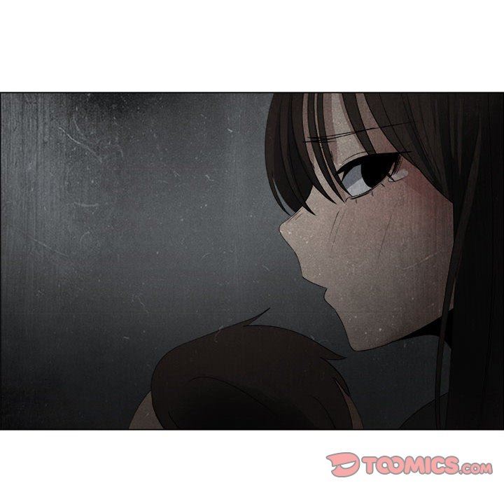 [韩国漫画] 漂亮姐姐 爱情,巨乳大奶#[82P]-6