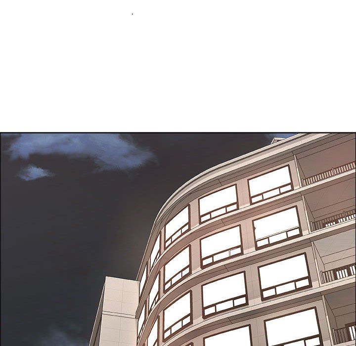 [韩国漫画] 漂亮姐姐 爱情,巨乳大奶#[82P]-71