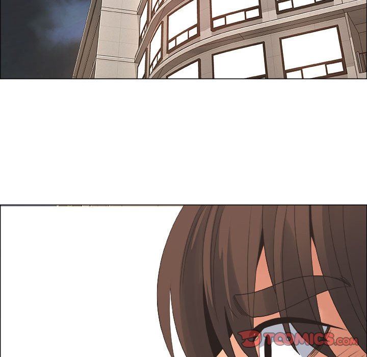 [韩国漫画] 漂亮姐姐 爱情,巨乳大奶#[82P]-72