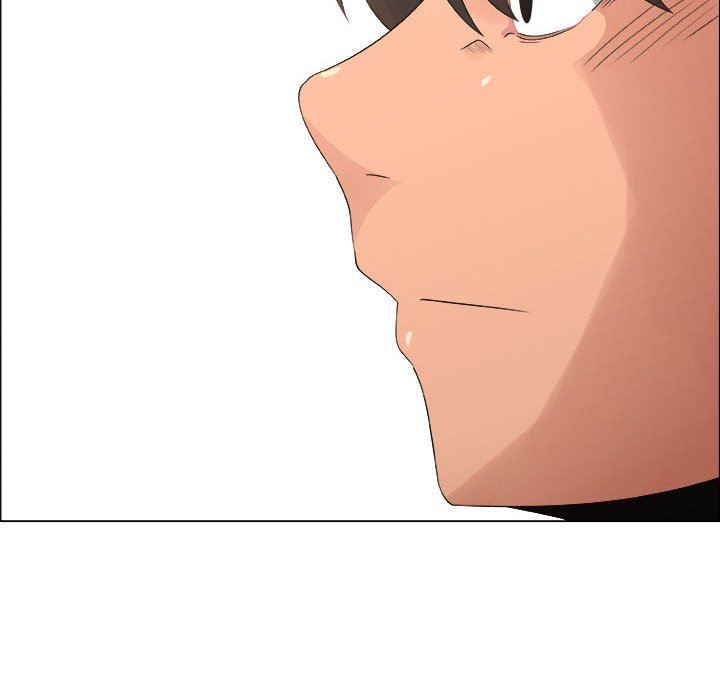 [韩国漫画] 漂亮姐姐 爱情,巨乳大奶#[82P]-73