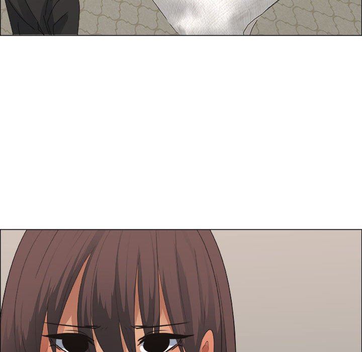 [韩国漫画] 漂亮姐姐 爱情,巨乳大奶#[82P]-75