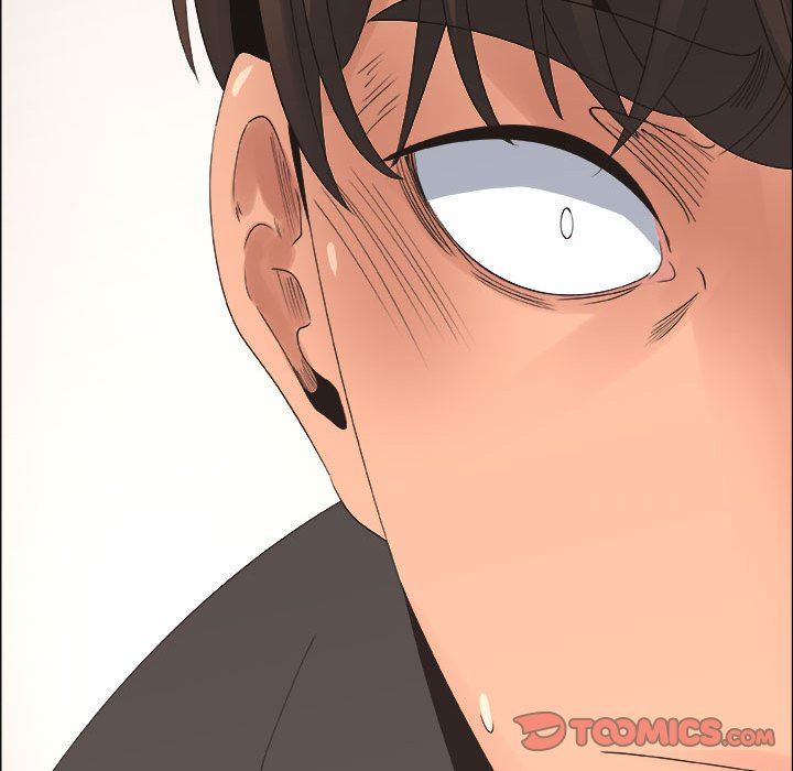 [韩国漫画] 漂亮姐姐 爱情,巨乳大奶#[82P]-80