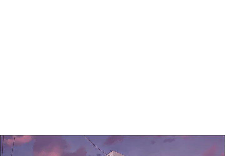 [韩国漫画] 漂亮姐姐 爱情,巨乳大奶#[83P]-1