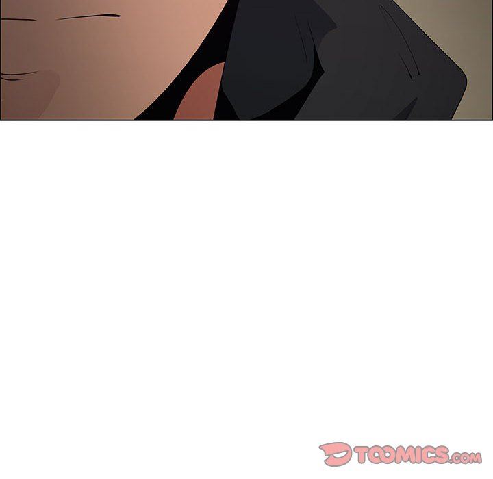 [韩国漫画] 漂亮姐姐 爱情,巨乳大奶#[83P]-12