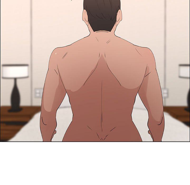 [韩国漫画] 漂亮姐姐 爱情,巨乳大奶#[83P]-19