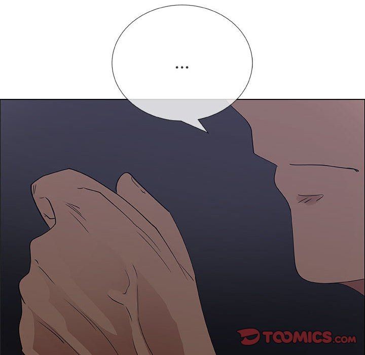 [韩国漫画] 漂亮姐姐 爱情,巨乳大奶#[83P]-20