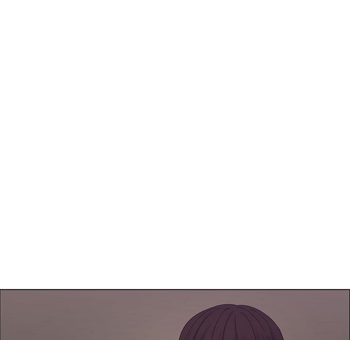 [韩国漫画] 漂亮姐姐 爱情,巨乳大奶#[83P]-25