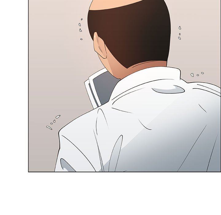 [韩国漫画] 漂亮姐姐 爱情,巨乳大奶#[83P]-39
