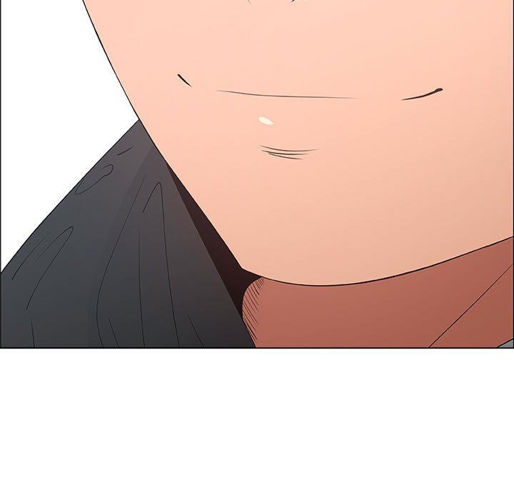 [韩国漫画] 漂亮姐姐 爱情,巨乳大奶#[83P]-43