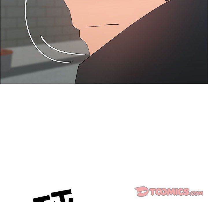 [韩国漫画] 漂亮姐姐 爱情,巨乳大奶#[83P]-48
