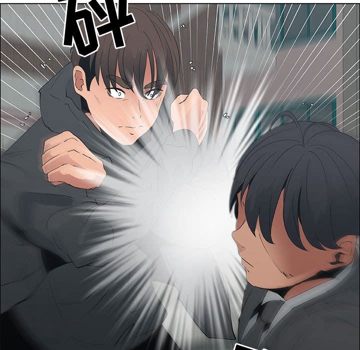 [韩国漫画] 漂亮姐姐 爱情,巨乳大奶#[83P]-49
