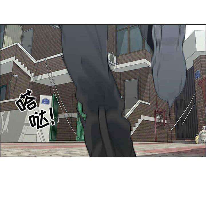 [韩国漫画] 漂亮姐姐 爱情,巨乳大奶#[83P]-57