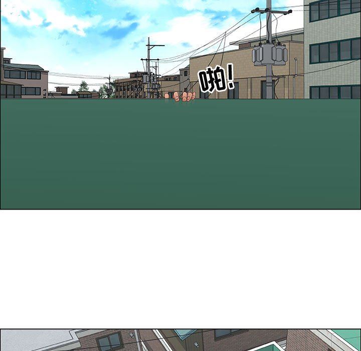 [韩国漫画] 漂亮姐姐 爱情,巨乳大奶#[83P]-63