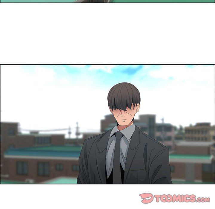 [韩国漫画] 漂亮姐姐 爱情,巨乳大奶#[83P]-72