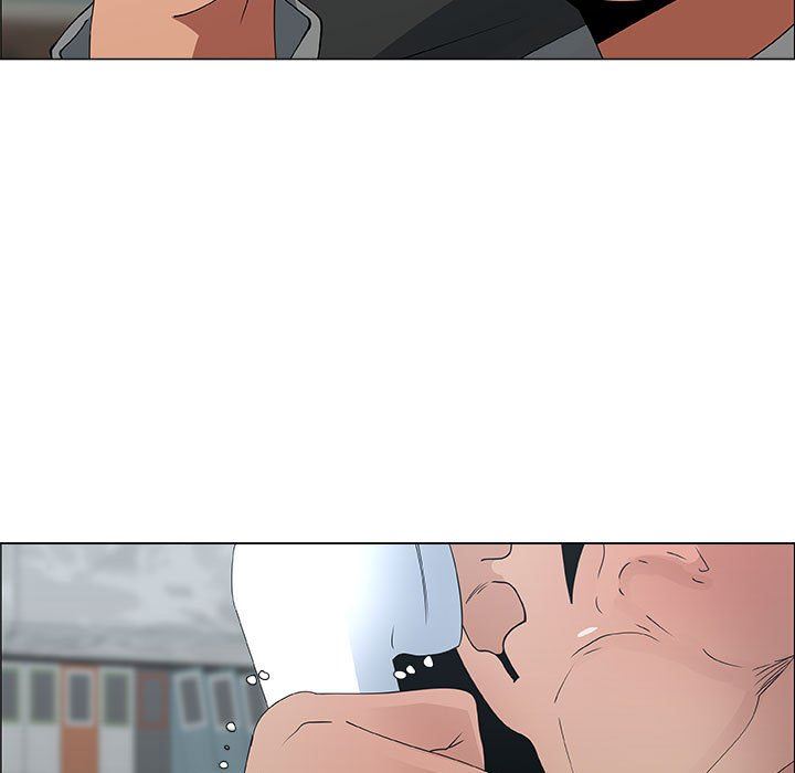 [韩国漫画] 漂亮姐姐 爱情,巨乳大奶#[83P]-75