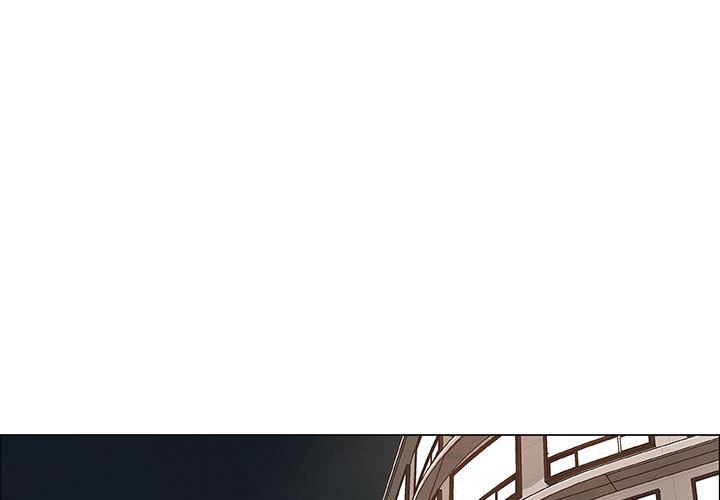 [韩国漫画] 漂亮姐姐 爱情,巨乳大奶#[76P]-1