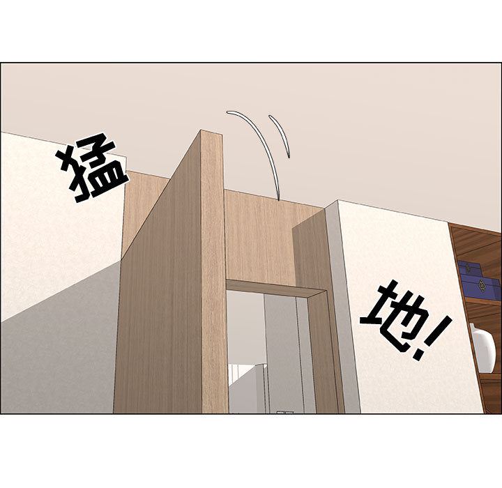[韩国漫画] 漂亮姐姐 爱情,巨乳大奶#[76P]-11