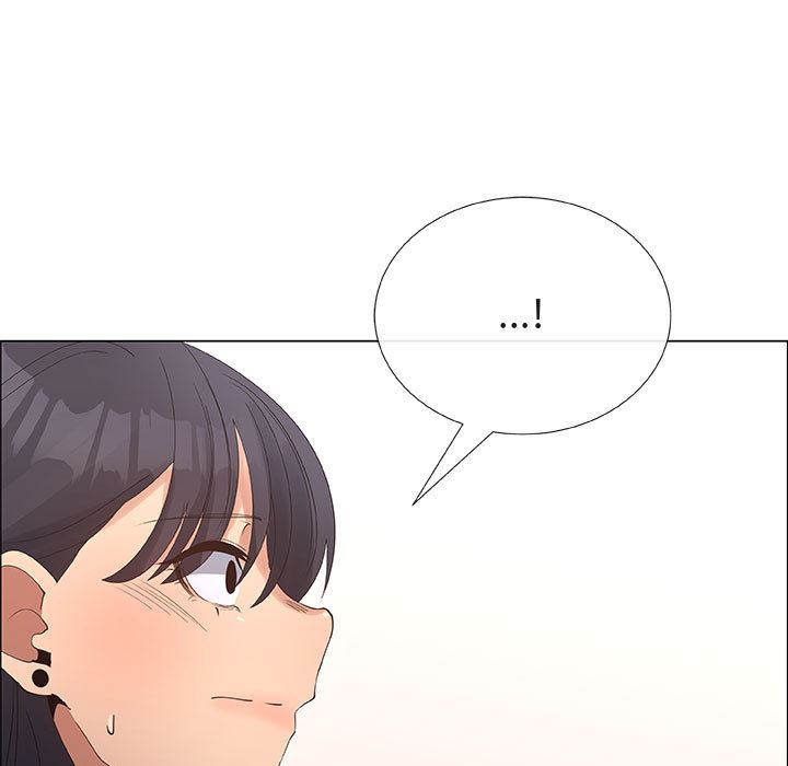 [韩国漫画] 漂亮姐姐 爱情,巨乳大奶#[76P]-15