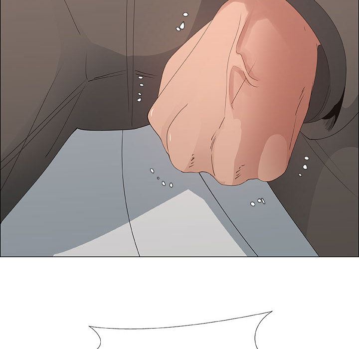 [韩国漫画] 漂亮姐姐 爱情,巨乳大奶#[76P]-18