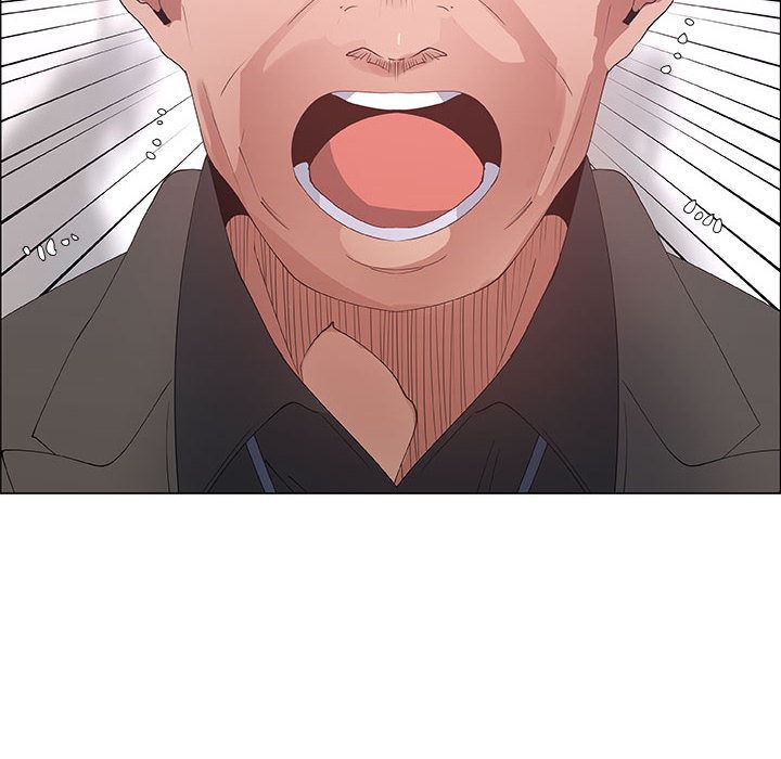 [韩国漫画] 漂亮姐姐 爱情,巨乳大奶#[76P]-20
