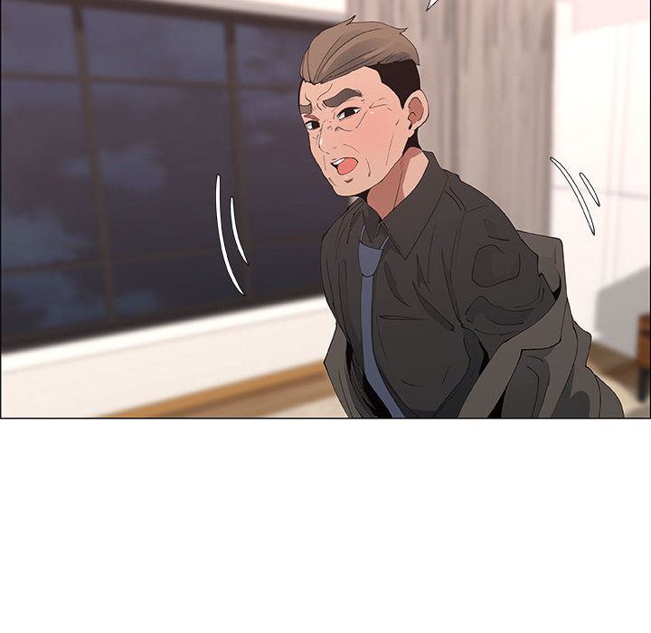 [韩国漫画] 漂亮姐姐 爱情,巨乳大奶#[76P]-26