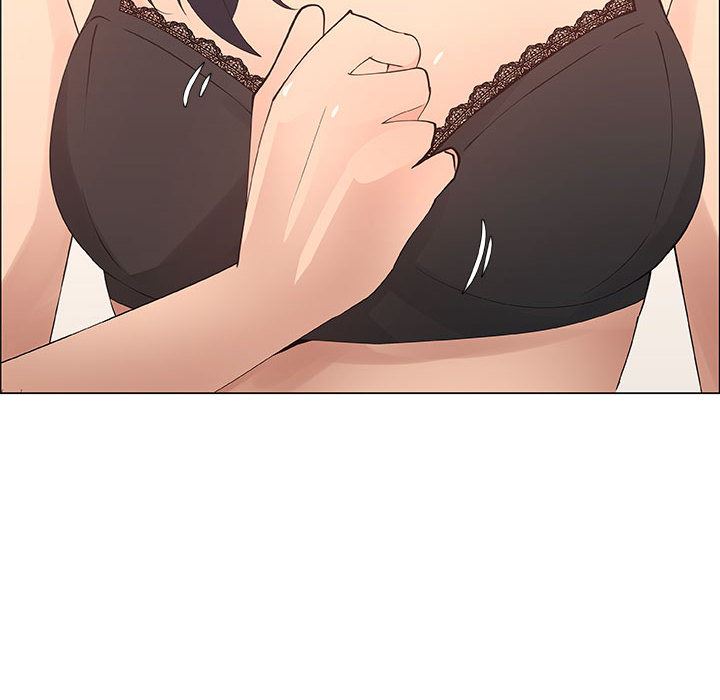 [韩国漫画] 漂亮姐姐 爱情,巨乳大奶#[76P]-30