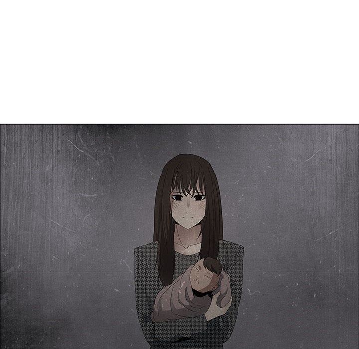 [韩国漫画] 漂亮姐姐 爱情,巨乳大奶#[76P]-42