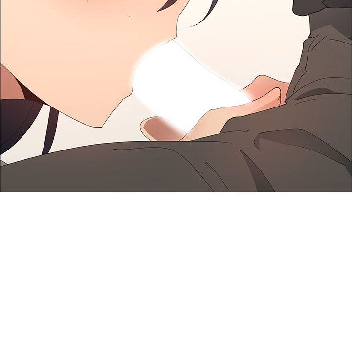 [韩国漫画] 漂亮姐姐 爱情,巨乳大奶#[76P]-44