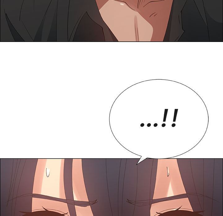 [韩国漫画] 漂亮姐姐 爱情,巨乳大奶#[76P]-51