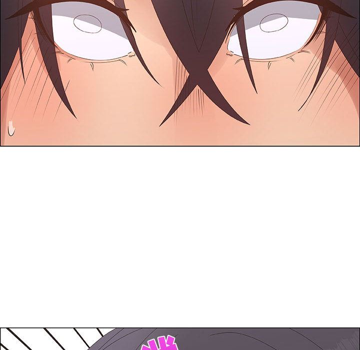 [韩国漫画] 漂亮姐姐 爱情,巨乳大奶#[76P]-52