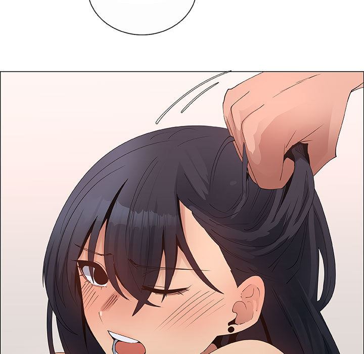 [韩国漫画] 漂亮姐姐 爱情,巨乳大奶#[76P]-63