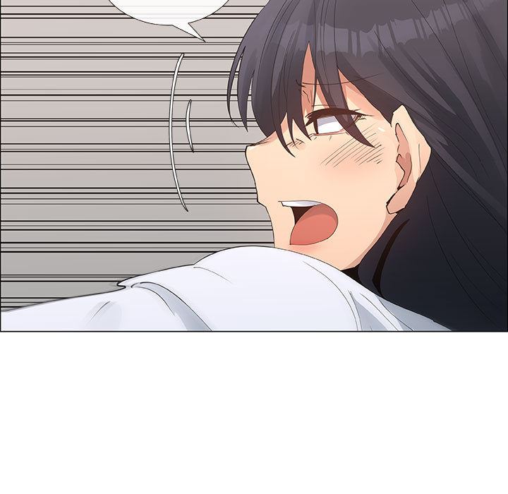 [韩国漫画] 漂亮姐姐 爱情,巨乳大奶#[76P]-7