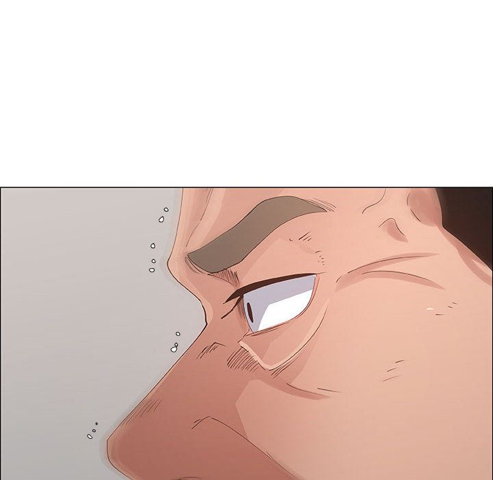 [韩国漫画] 漂亮姐姐 爱情,巨乳大奶#[76P]-8
