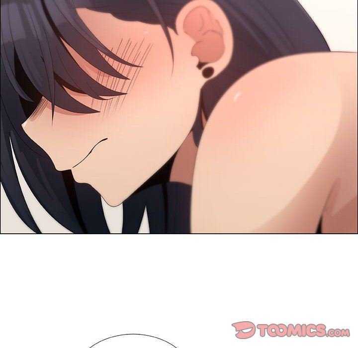 [韩国漫画] 漂亮姐姐 爱情,巨乳大奶#[80P]-30