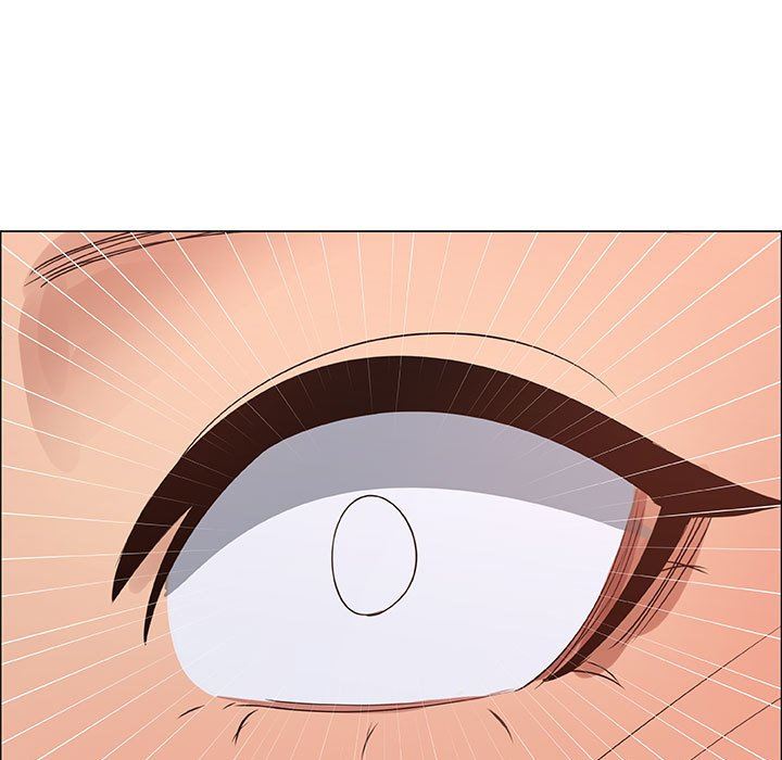 [韩国漫画] 漂亮姐姐 爱情,巨乳大奶#[80P]-59